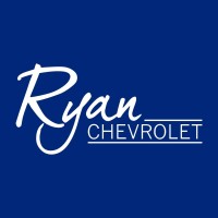 Ryan Chevrolet of Minot logo, Ryan Chevrolet of Minot contact details