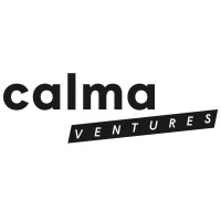 Calma Ventures logo, Calma Ventures contact details