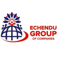 Echendu Group logo, Echendu Group contact details