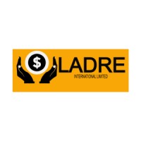 Ladre International  Ltd logo, Ladre International  Ltd contact details