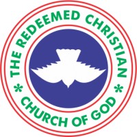 RCCG Chapel of His Glory Parish Vienna logo, RCCG Chapel of His Glory Parish Vienna contact details