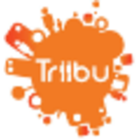 Triibu logo, Triibu contact details