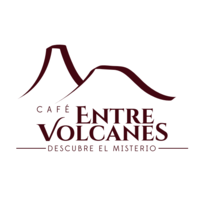 Café EntreVolcanes logo, Café EntreVolcanes contact details