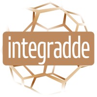 Integradde Project logo, Integradde Project contact details