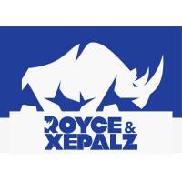 Royce & Xepalz Company Limited logo, Royce & Xepalz Company Limited contact details