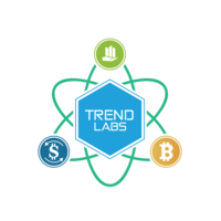 Trend Labs - Algo Trading Tools Stocks, Crypto, FOREX logo, Trend Labs - Algo Trading Tools Stocks, Crypto, FOREX contact details