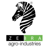 Zebra Agro-Industries logo, Zebra Agro-Industries contact details