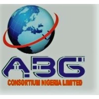 ABG CONSORTIUM NIGERIA LTD logo, ABG CONSORTIUM NIGERIA LTD contact details