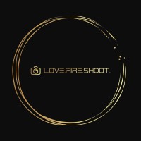 Love.Fire.Shoot. logo, Love.Fire.Shoot. contact details