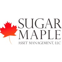 Sugar Maple Asset Management, LLC logo, Sugar Maple Asset Management, LLC contact details