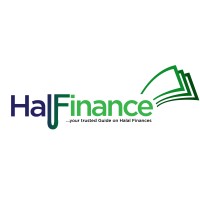 HalFinance logo, HalFinance contact details