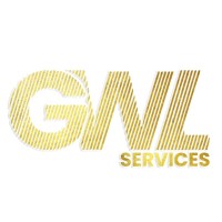 GWL SERVICES logo, GWL SERVICES contact details