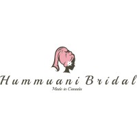 Hummuani Bridal logo, Hummuani Bridal contact details