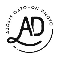 Airam Dato-on Photo logo, Airam Dato-on Photo contact details