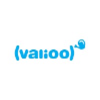 valioo logo, valioo contact details