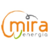 MIRA Energia logo, MIRA Energia contact details