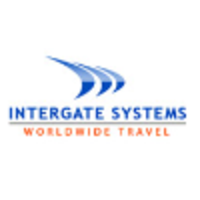 INTERGATE SYSTEMS SA - Worldwide Travel logo, INTERGATE SYSTEMS SA - Worldwide Travel contact details