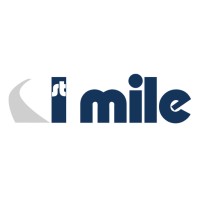 1st Mile - Project Financing logo, 1st Mile - Project Financing contact details