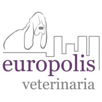 Clínica Európolis Veterinaria logo, Clínica Európolis Veterinaria contact details