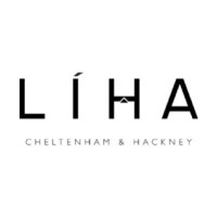 LIHA Beauty logo, LIHA Beauty contact details