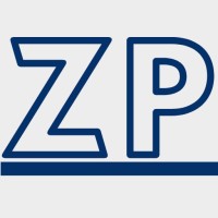 ZilcoPay logo, ZilcoPay contact details