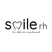 SMILE RH logo, SMILE RH contact details