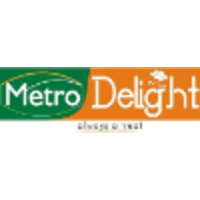 Metro Delight Foods Limited logo, Metro Delight Foods Limited contact details