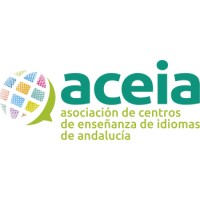 ASOCIACIÓN DE CENTROS DE ENSEÑANZA DE IDIOMAS DE ANDALUCIA (ACEIA) logo, ASOCIACIÓN DE CENTROS DE ENSEÑANZA DE IDIOMAS DE ANDALUCIA (ACEIA) contact details