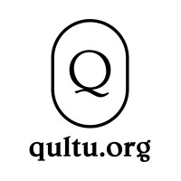 qultu.org logo, qultu.org contact details