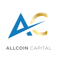 AllCoin Capital logo, AllCoin Capital contact details