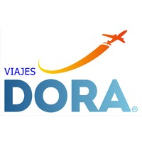 Viajes Dora logo, Viajes Dora contact details