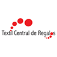 Textil Central de Regalos logo, Textil Central de Regalos contact details