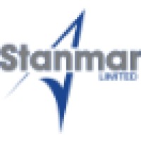 Stanmar Limited logo, Stanmar Limited contact details