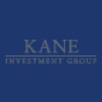 Kane Investment Group of Wells Fargo Advisors logo, Kane Investment Group of Wells Fargo Advisors contact details