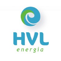 HVL Energias SL logo, HVL Energias SL contact details