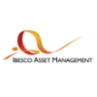 IBESCO ASSET MANAGEMENT logo, IBESCO ASSET MANAGEMENT contact details