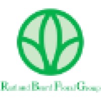 Rutland Beard Florist logo, Rutland Beard Florist contact details