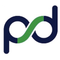 PDEEPS TECHNOLOGIES logo, PDEEPS TECHNOLOGIES contact details