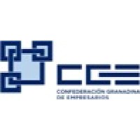 Confederacion Granadina Empresarios CGE logo, Confederacion Granadina Empresarios CGE contact details