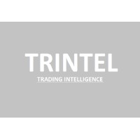 TRINTEL logo, TRINTEL contact details