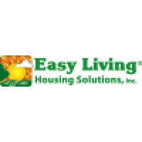 Housing Solutions, Inc. logo, Housing Solutions, Inc. contact details