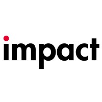 Impact Risk Advisors logo, Impact Risk Advisors contact details