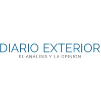 El Diario Exterior logo, El Diario Exterior contact details