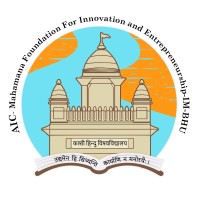 AIC-Mahamana Foundation for Innovation & Entrepreneurship (AIC-MFIE-IM-BHU) logo, AIC-Mahamana Foundation for Innovation & Entrepreneurship (AIC-MFIE-IM-BHU) contact details