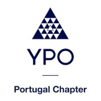 YPO Portugal Chapter logo, YPO Portugal Chapter contact details