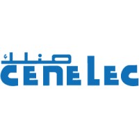 CENELEC logo, CENELEC contact details