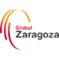 Zaragoza Global logo, Zaragoza Global contact details