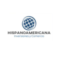 HISPANOAMERICANA logo, HISPANOAMERICANA contact details