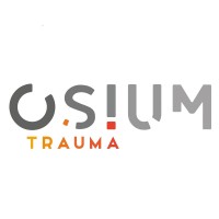 Osium Trauma logo, Osium Trauma contact details