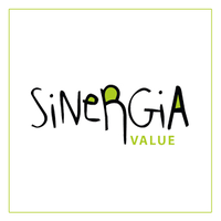 Sinergia Value logo, Sinergia Value contact details